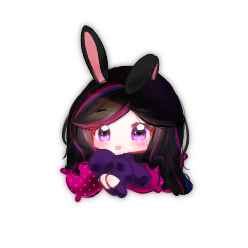 Riu Ruuka