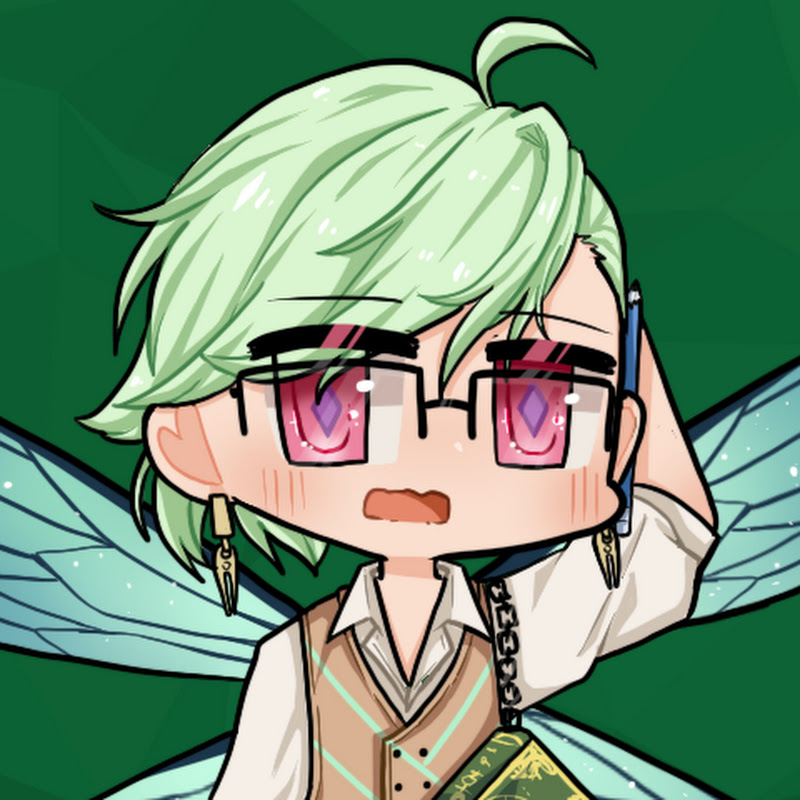 Monty Seelana