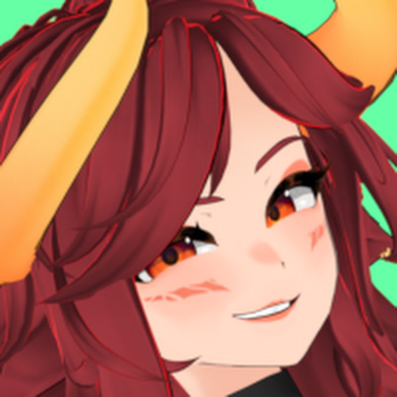 Kya_Nini
