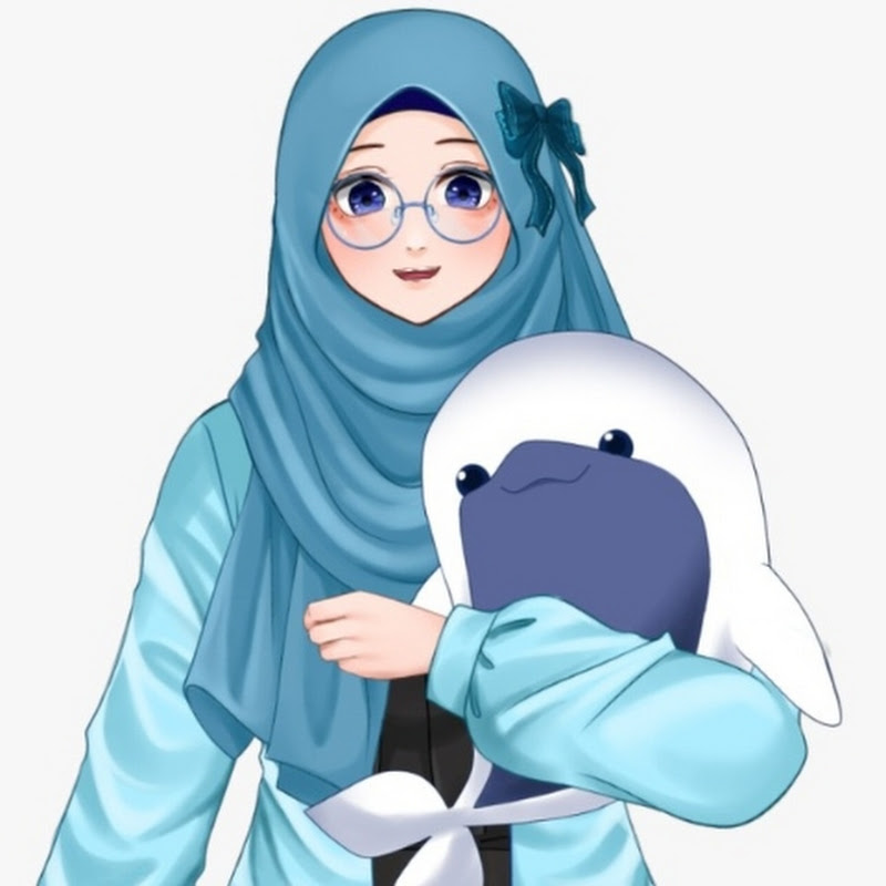 Miichara Azraqiyah