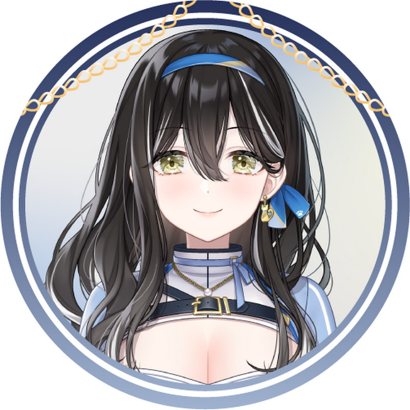 Utatagi Crea