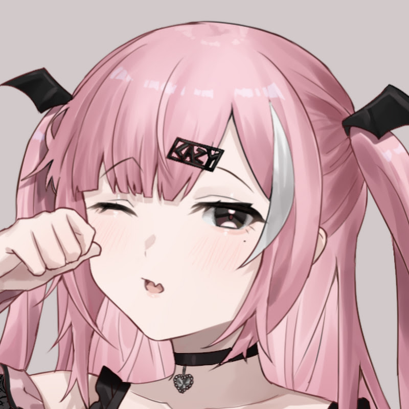 Sakurai Yurika