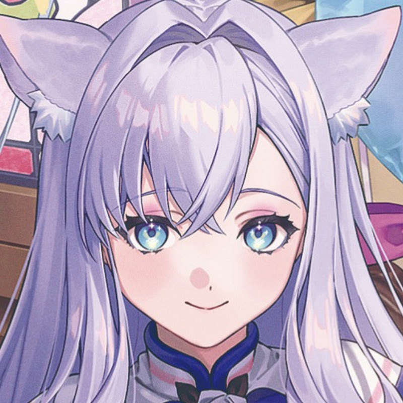 Shirayuki Mishiro