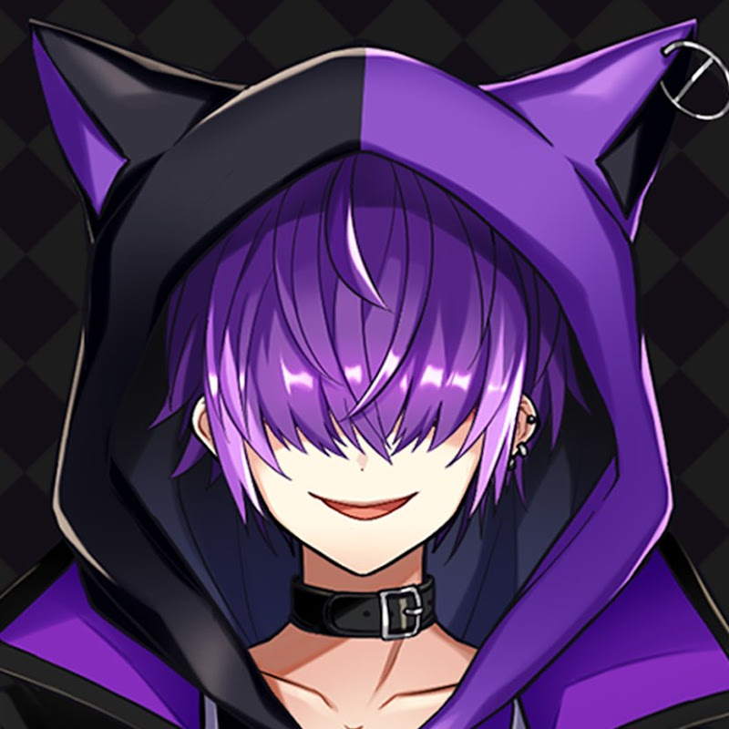 Nera-kun ネラくん