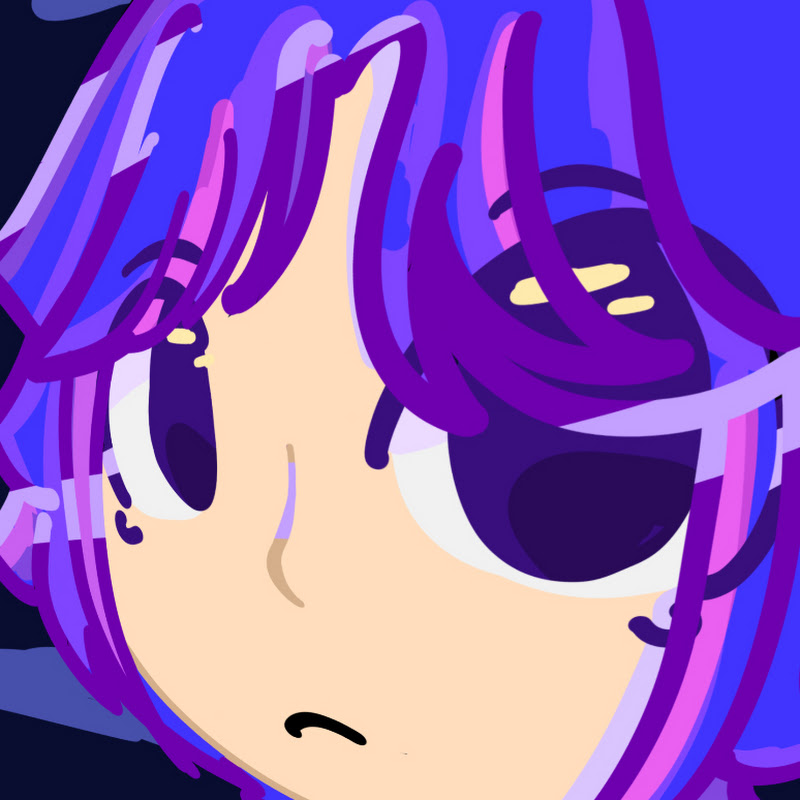 ackle