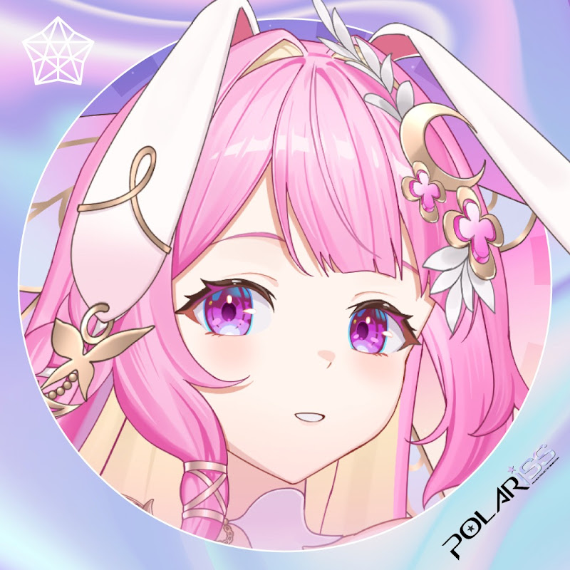 Lapine