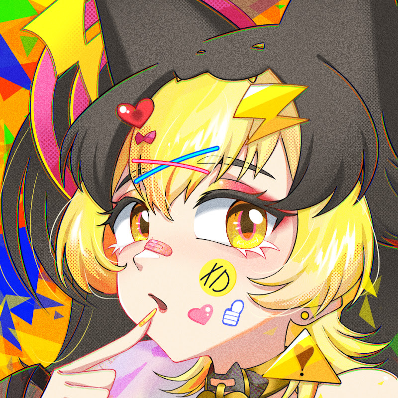 Koshina