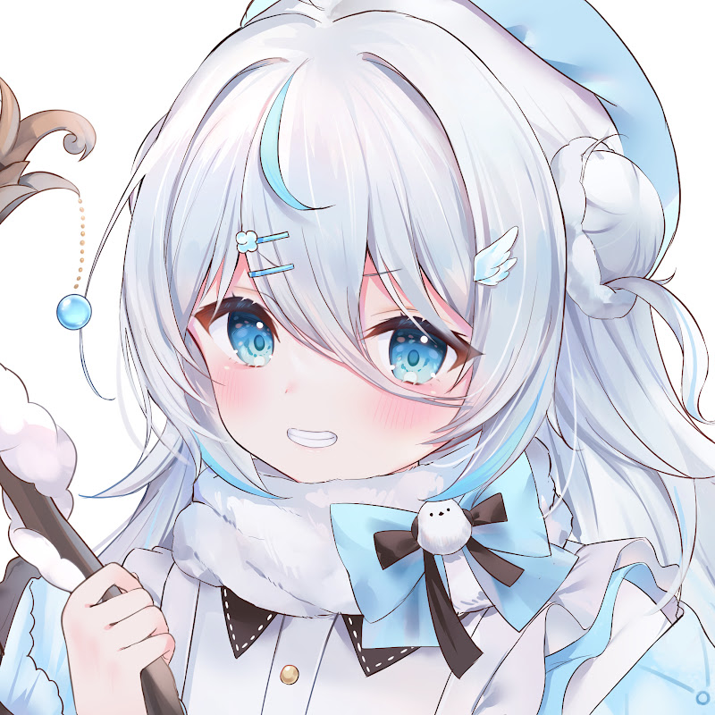 Yukinose Kumochi