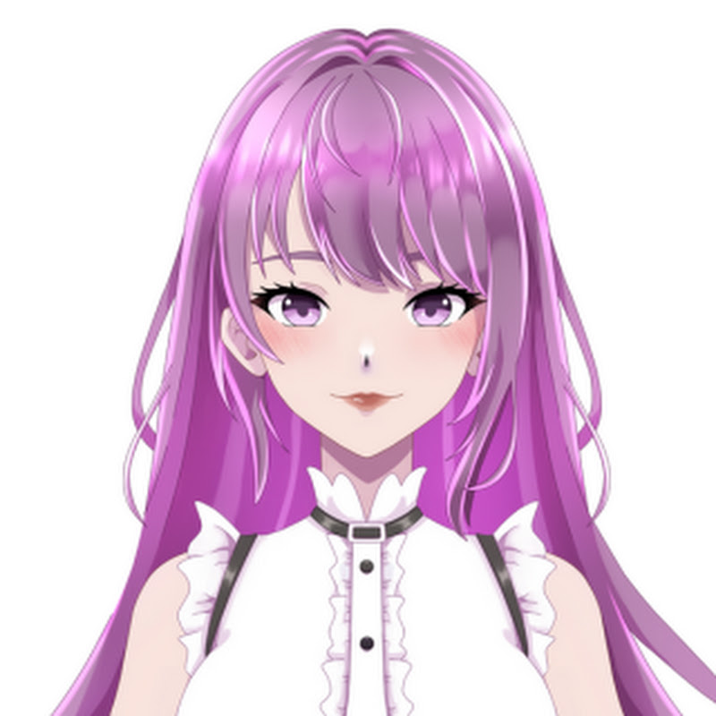 Fumiko Harumi