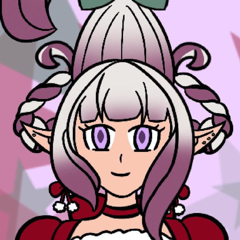 ChibiElizabeth