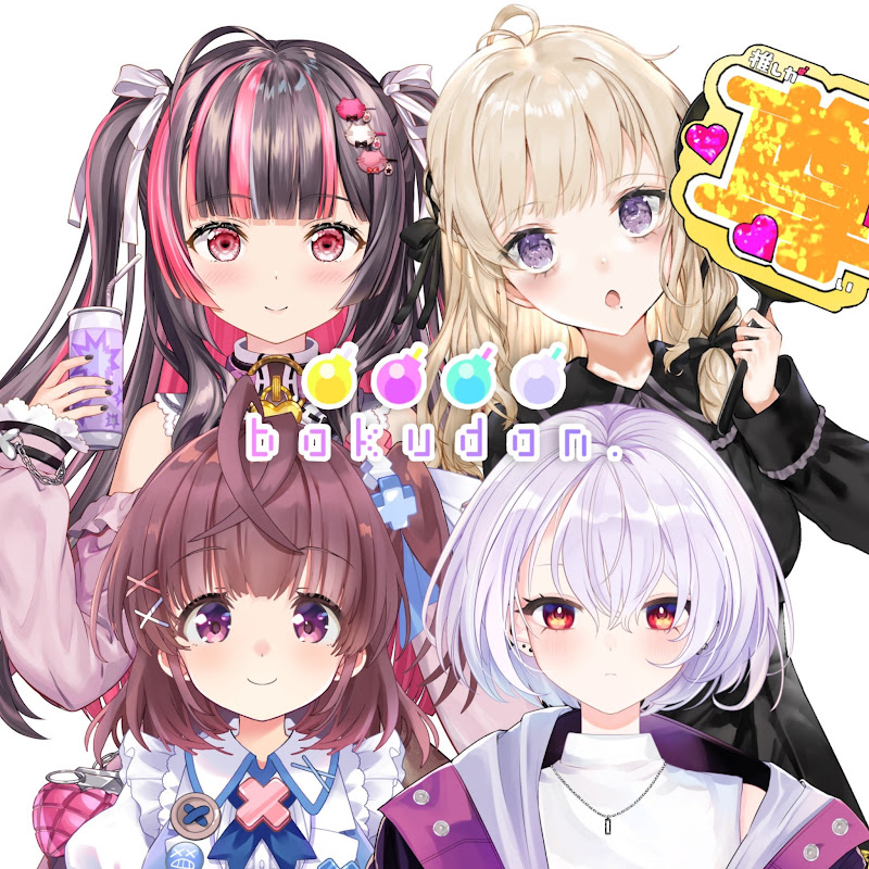 アマネ・シャーロットamane charlotte