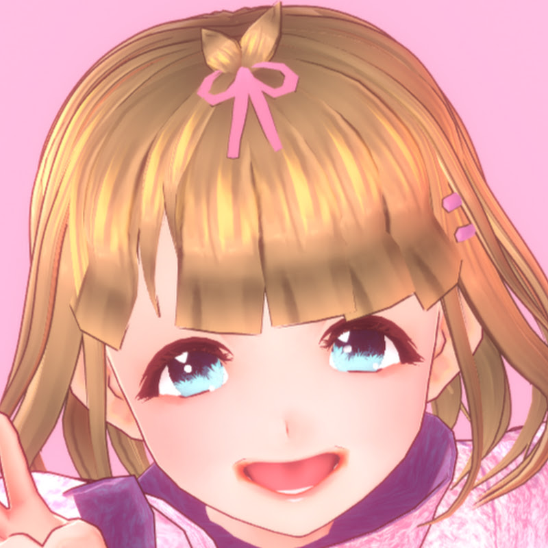 Ameko Watagashi