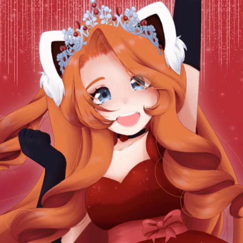 PrincessKazooie