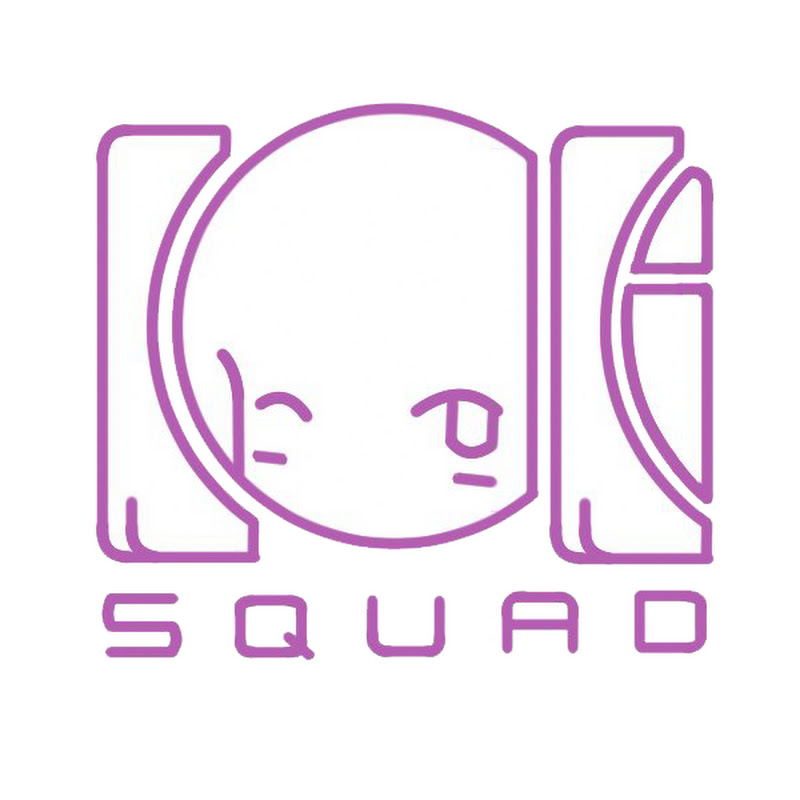 Loli Squad