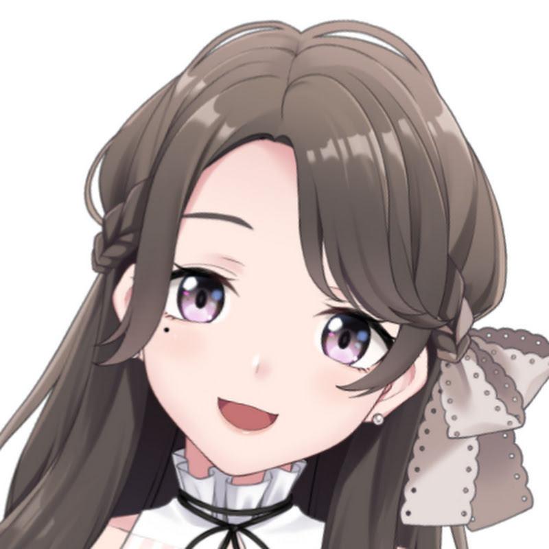 Urushizaka Esu