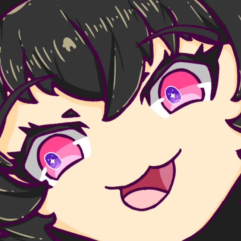 FurekkusuOni
