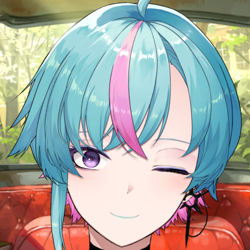 Yuado Rimu