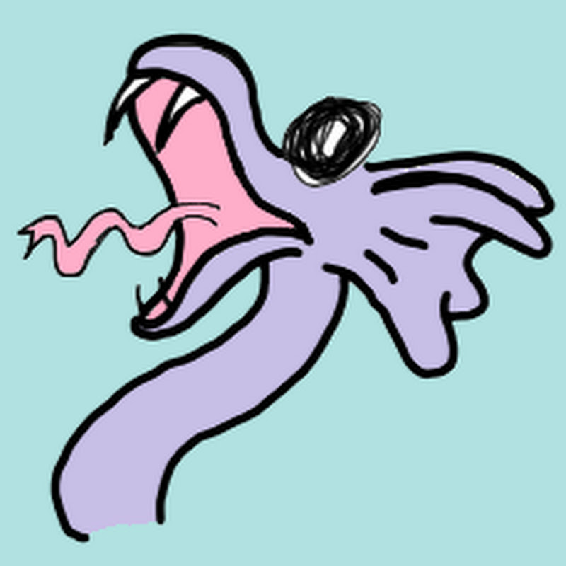 Makuyi