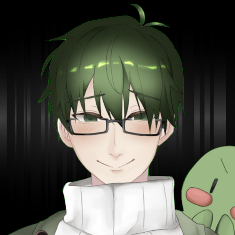 くーちゃんねる