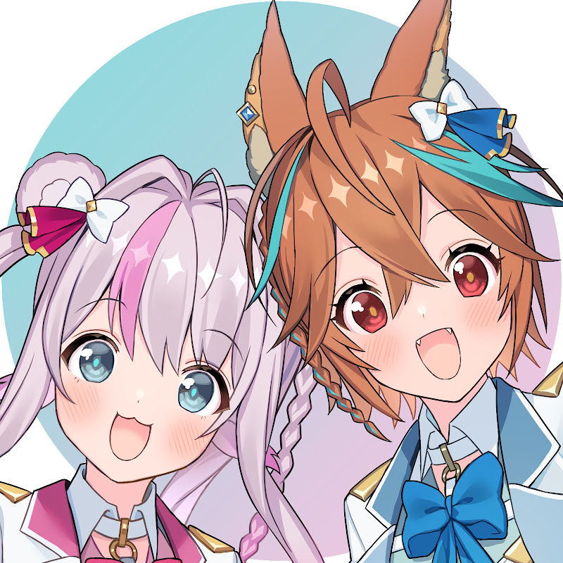 あさひな日和 だいたいぽんといっしょ