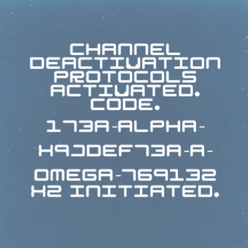 CmdrDmaleVT