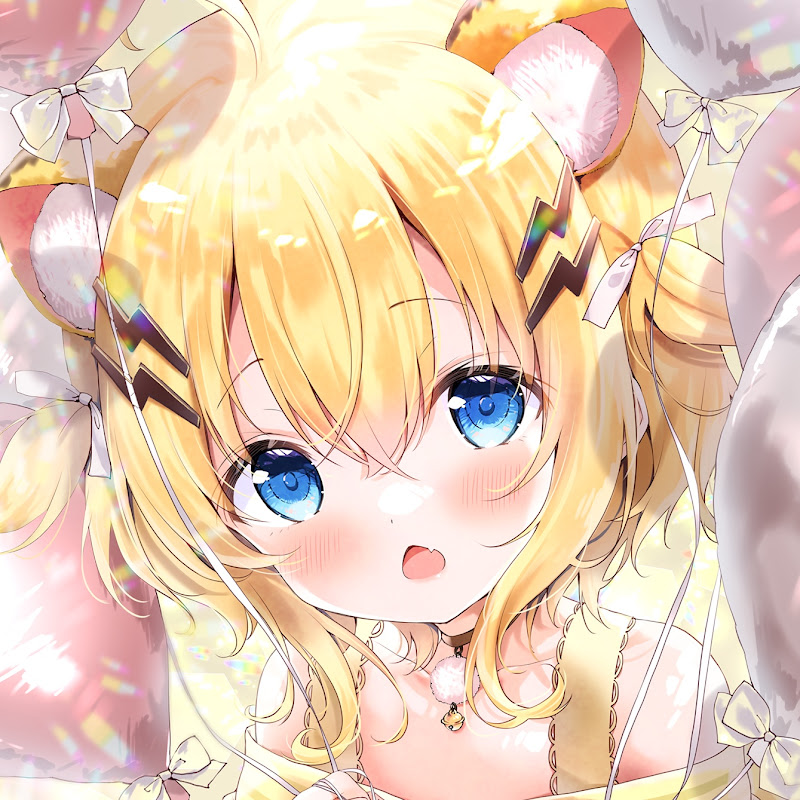 Kohinata Chiko