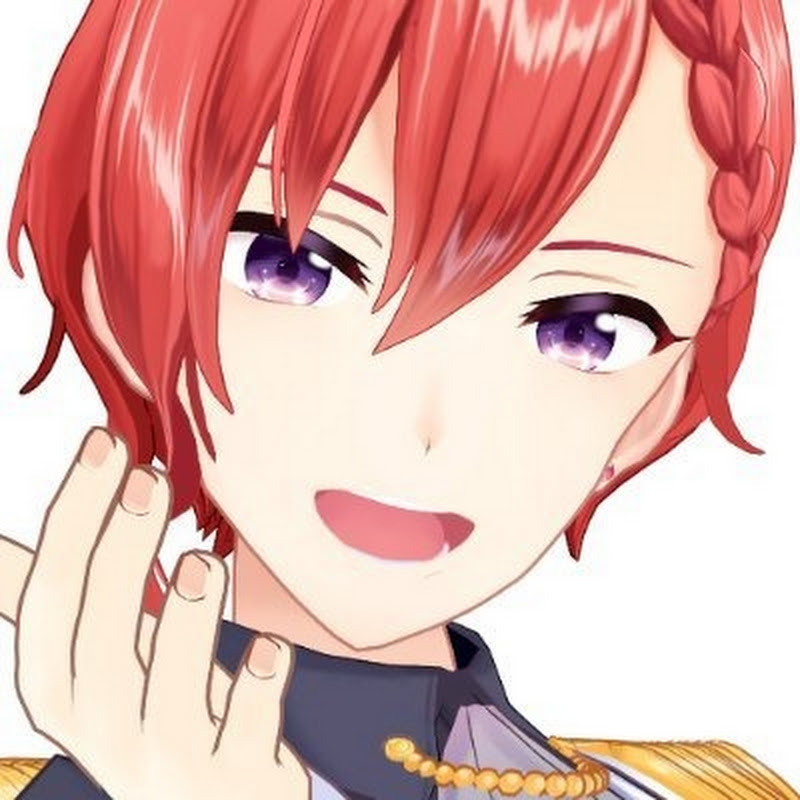 Sei Hoshizuki