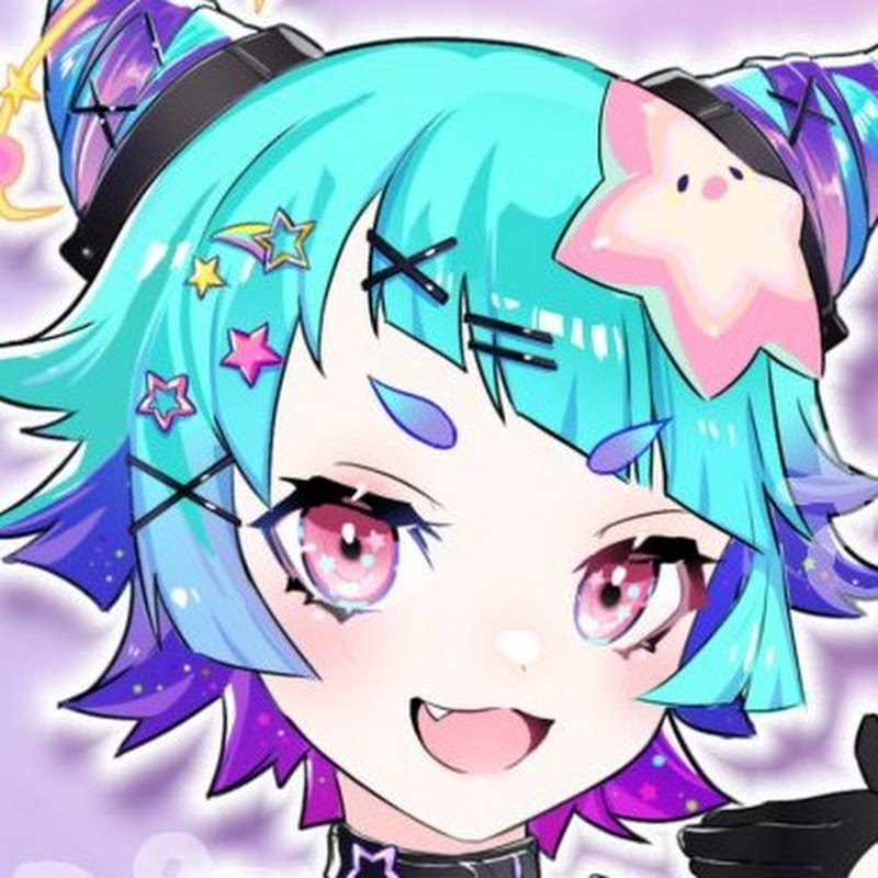 Furuto Ramure