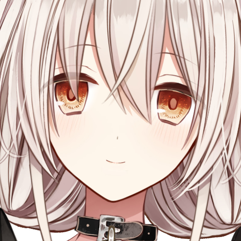 Nui Shiroi