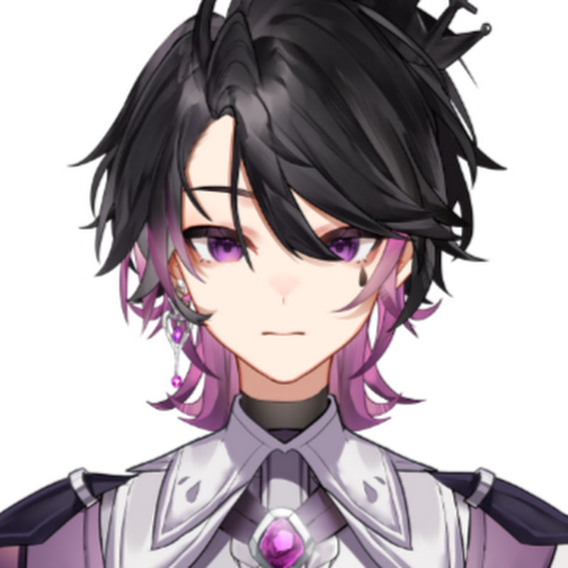 Tsukumo Rayan
