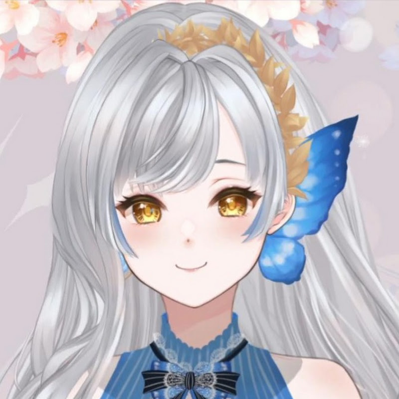 AORI