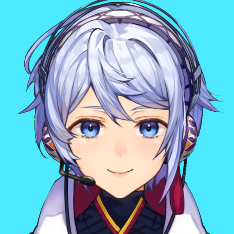 Mikage Yamato