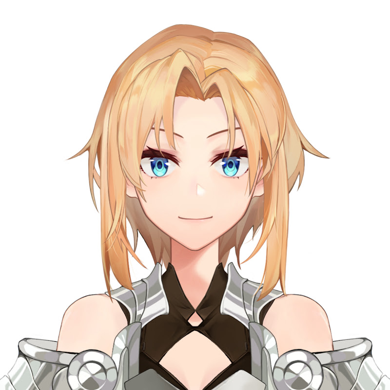Garichea