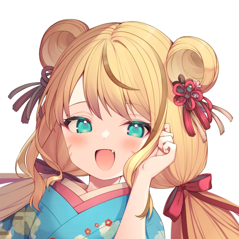 とら