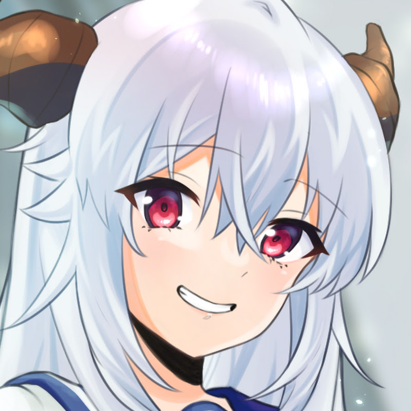 Hakuya