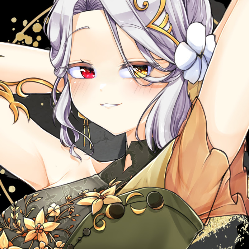 Hanniroh Momoko