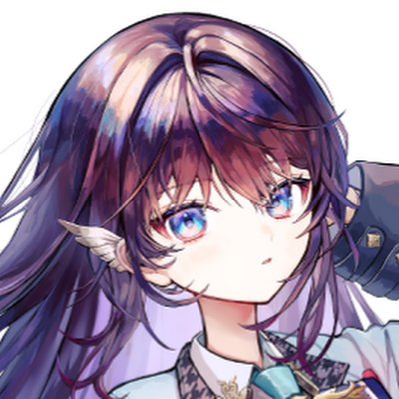 Washu Asuka