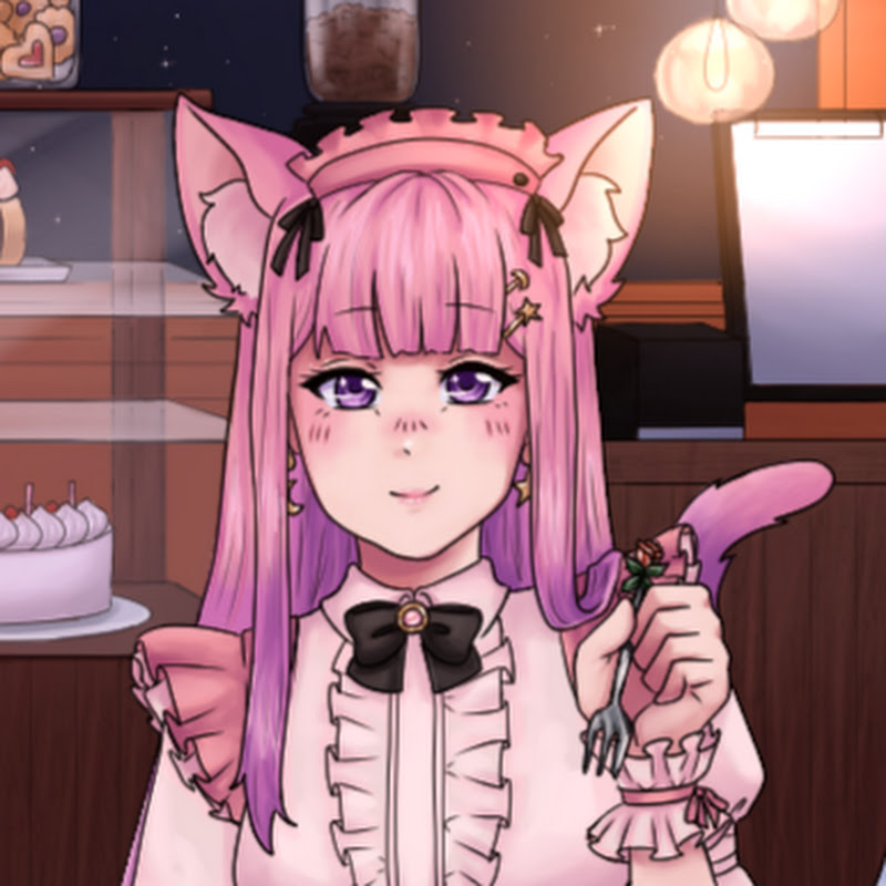 EphXNeko
