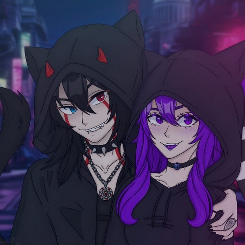 MakotoHardyGhouls