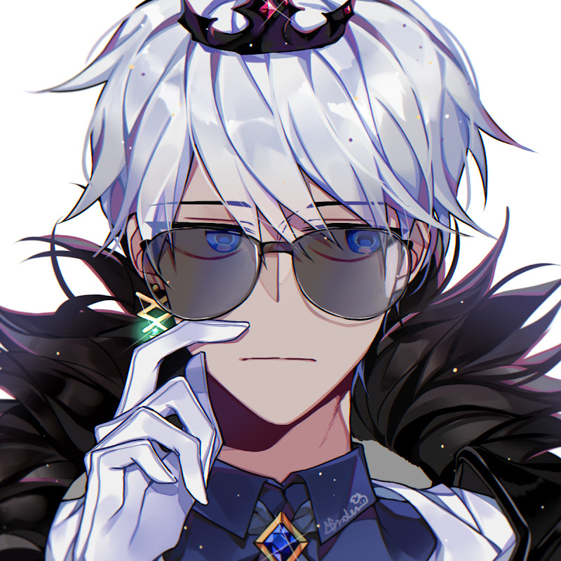 zack_6607