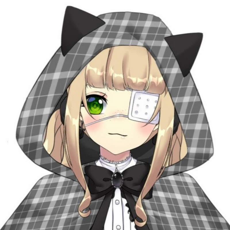 shiochanx3