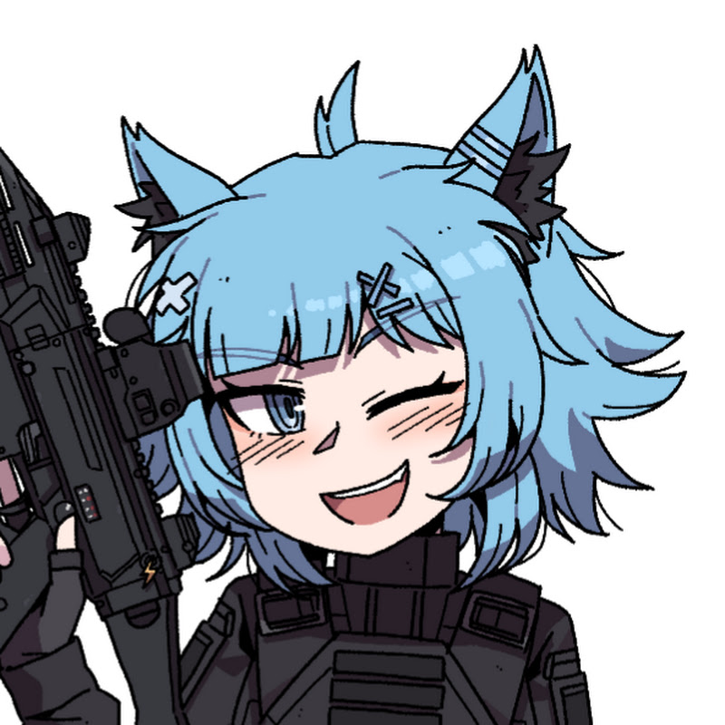 NightroseVT