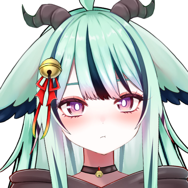 Hijiri Imari