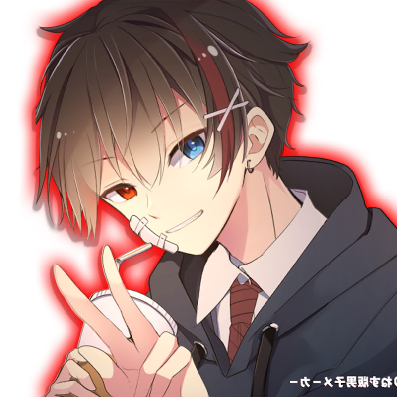 Zero Koeru
