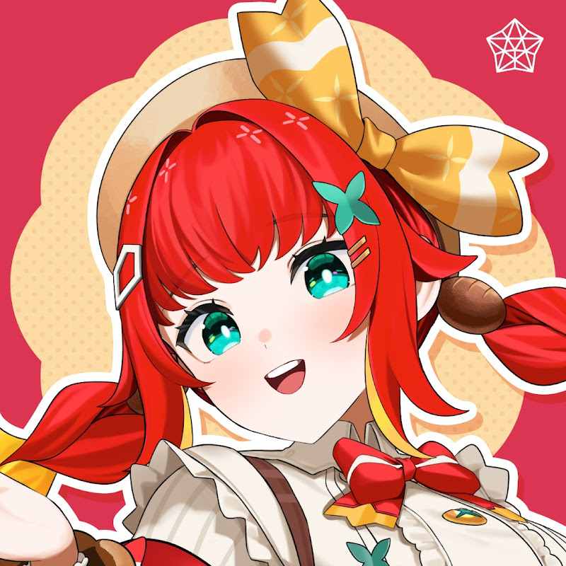 Fumi Hausu