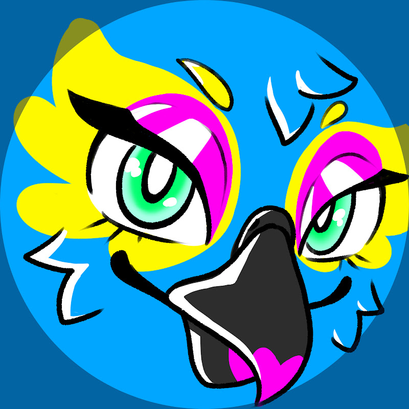 FeatheredFlint