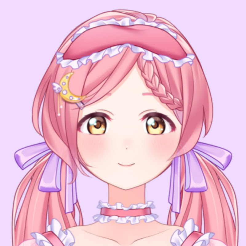 Yumemi Yumeiro
