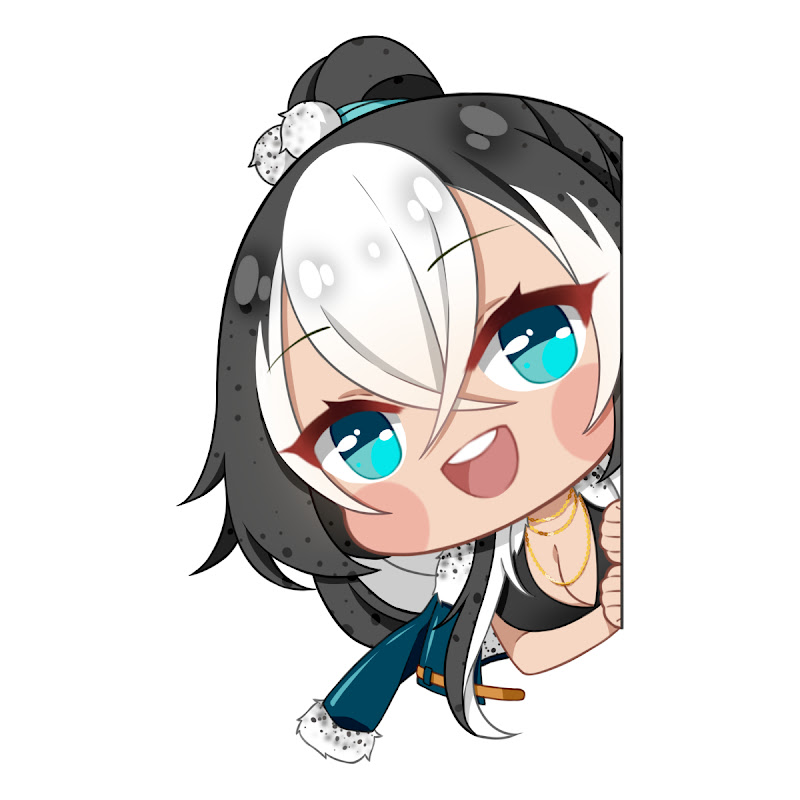 LizDance