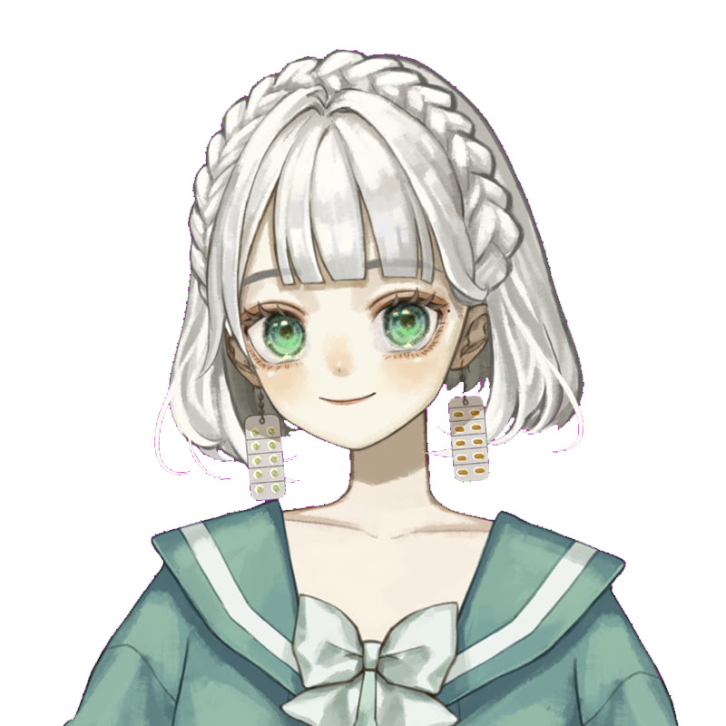 Morino Kodoku