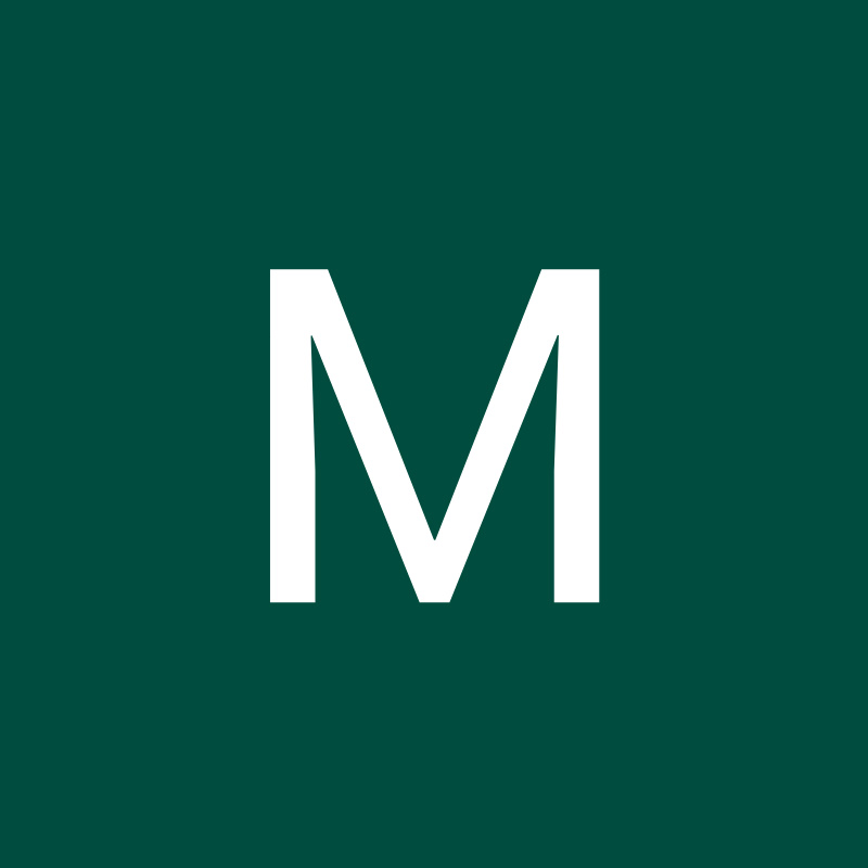 Mitsurinn Hariku